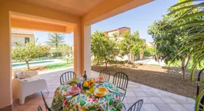 Gorgeous Home In Piane Vecchie,Lascari - Image 2