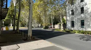 L'Évêché - T3 Spacieux & Traversant en Hypercentre - Image 5