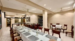 Shelton Legacy Peshawar - Image 4