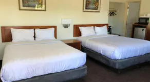 Monticello Motel - Image 2