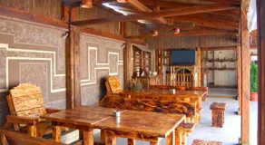 Nadejda Hotel - Image 4