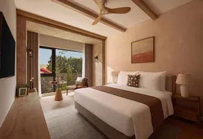 Signature by M Village The Valley Retreat, a brand of Modern Village Lifestyle - Image 5