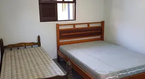 Pousada Recanto de Tramanda - Image 2