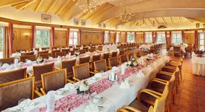 Hotel Schloßberg - Image 3