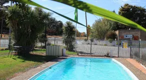 Hi Way Motor Inn - Image 5