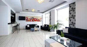 Hotel Astron - Image 2