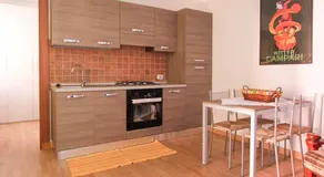 Casa vacanze La Fonda - Image 3