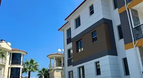 Dalaman Ege Pam Residence - Image 4