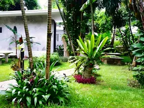 Dusai Tara Resort - Image 5
