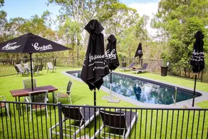 Boonah Valley Motel - Image 2