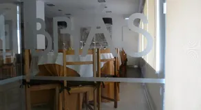Residencial o Bras - Image 4