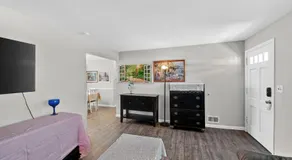 New Carrollton Home Between Baltimore + DC! - Image 2