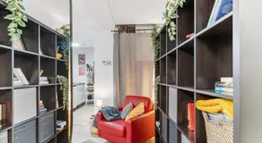 Urban City Loft - Stuttgart-West - Image 4