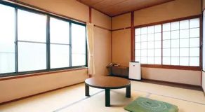 Kii no Matsushima - Image 2