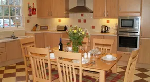 The Towerview Coach Houses - Image 3