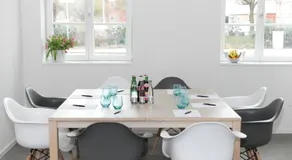 Voss-Haus - Image 2