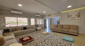 BAYAN Farm and Resort - Image 4