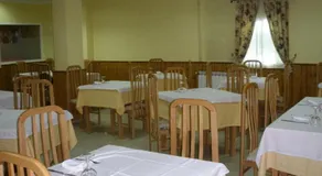 Hostal la Cuesta - Image 4