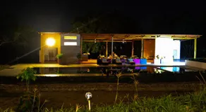 Mangoo Glamping - Image 5