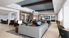 Staybridge Suites Sarasota - Bradenton Airport by IHG - Image 3