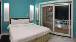 Morvia Farmstay - Image 2