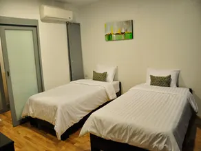 Casa Pendio Hotel - Image 2