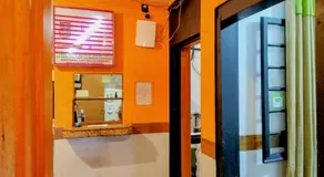 Casarão da Sé - Image 3