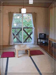 Spa Pension Mary King's - Image 3