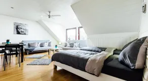 Apart2Stay Dormagen - Image 2