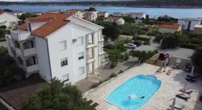 Apartments Villa Olga - Image 3