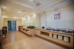 Home Inn Neo Beijing Panjiayuan - Image 5