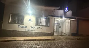 Pousada Matriz 2 - Image 3