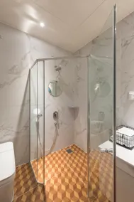 Hound Hotel Changwon Jinhae - Image 2