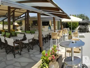 San Giovanni Beach Resort and Suites - Image 5