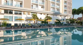 The Gap Hotel Kuşadası - Image 3