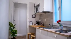 Room 45 - Image 4