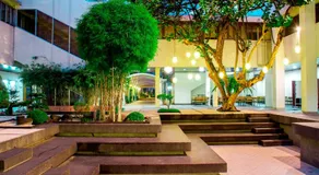 AIM Conference Center - Image 3