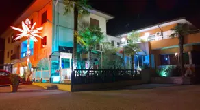 Hotel Cubamia - Image 3
