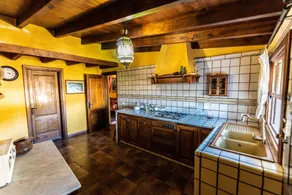 Casa Tajonaje - Image 3