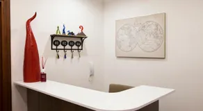 Isa Guest Rooms - Image 5