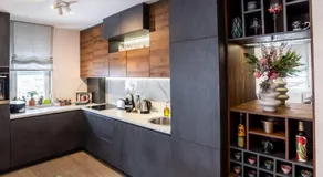 Apartman AuRa - Image 2