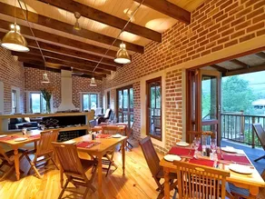 At the Woods Guest House - Image 5