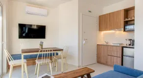 Kallithea Apartments by Olala Homes - Image 5
