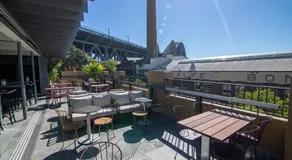 Mercantile Hotel - Image 3