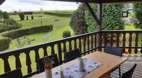 Apartmány Lebedín - Image 3