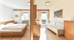 Hotel Gasthof Stern - Image 2