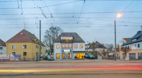 Boardinghaus Perani - Image 3