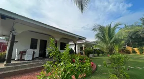E&N Paradise Island Resort - Image 3