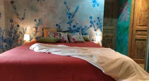 Inlakesh - Image 2