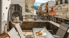 Grava Aurum - City Suites - Image 4